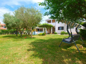 Salkić Apartman